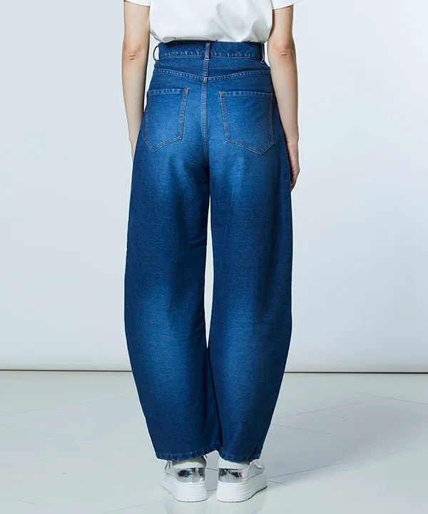 入荷予定ダブルスタンダードクロージング