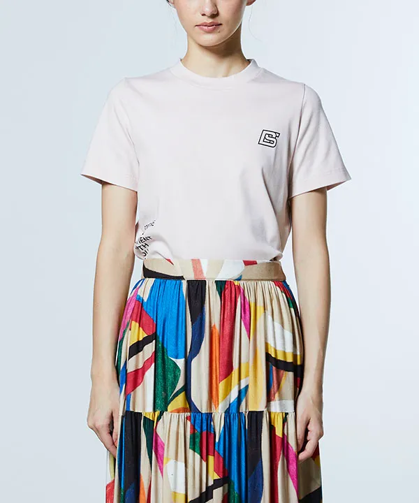 入荷予定ダブルスタンダードクロージング