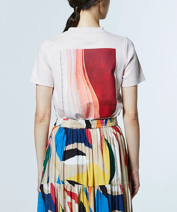 入荷予定ダブルスタンダードクロージング