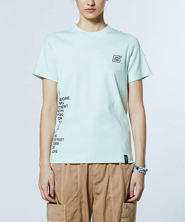 入荷予定ダブルスタンダードクロージング