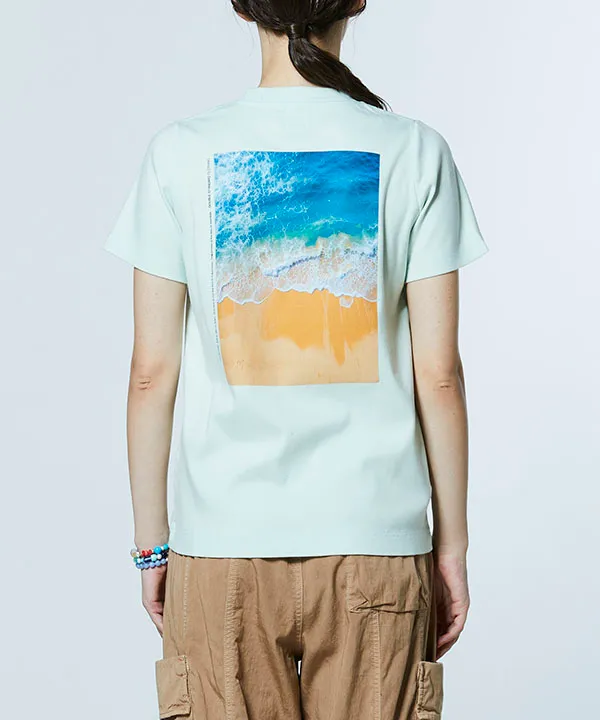 入荷予定ダブルスタンダードクロージング