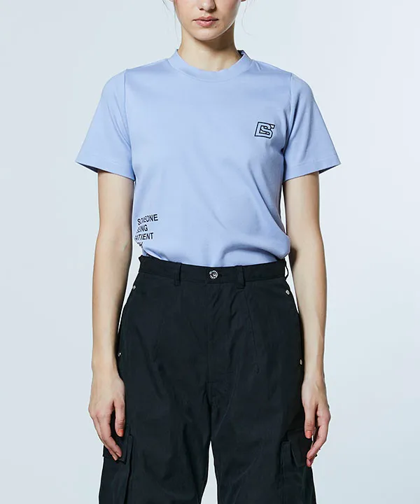 入荷予定ダブルスタンダードクロージング