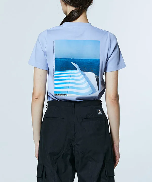 入荷予定ダブルスタンダードクロージング