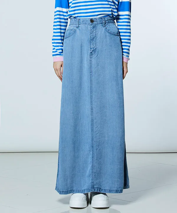 入荷予定ダブルスタンダードクロージング