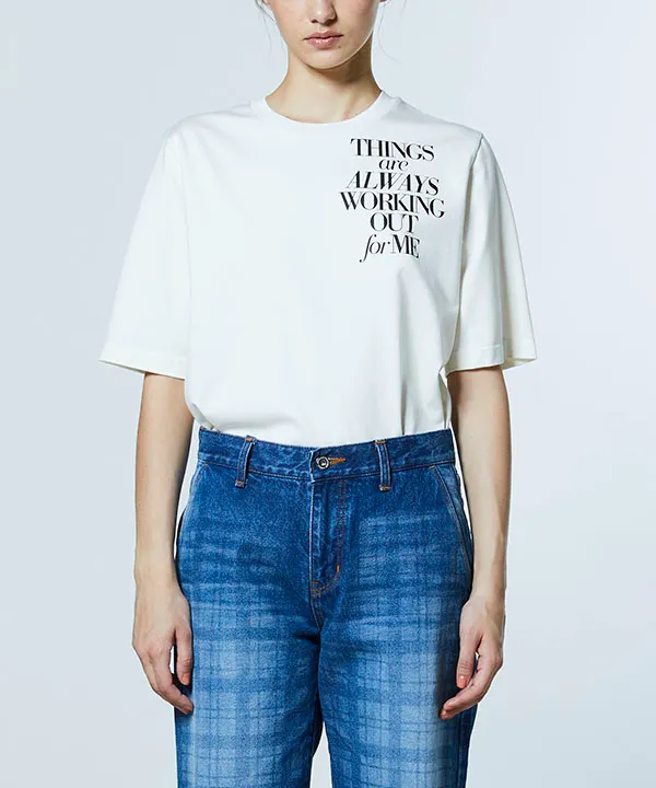 入荷予定ダブルスタンダードクロージング