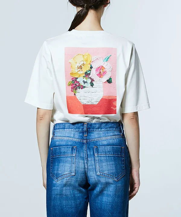 入荷予定ダブルスタンダードクロージング