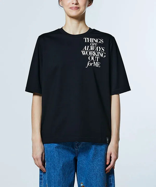 入荷予定ダブルスタンダードクロージング