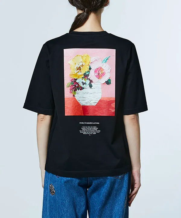 入荷予定ダブルスタンダードクロージング