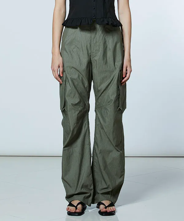 入荷予定ダブルスタンダードクロージング