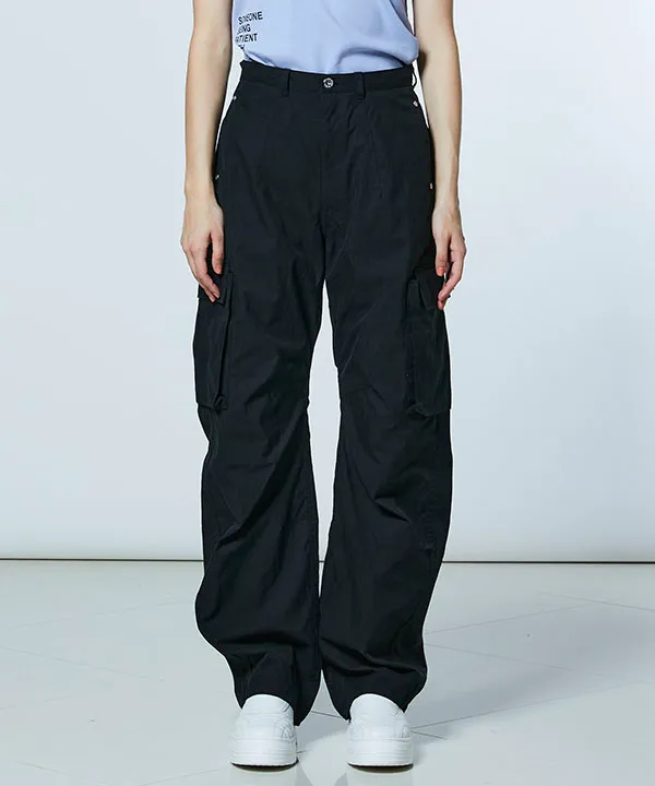 入荷予定ダブルスタンダードクロージング