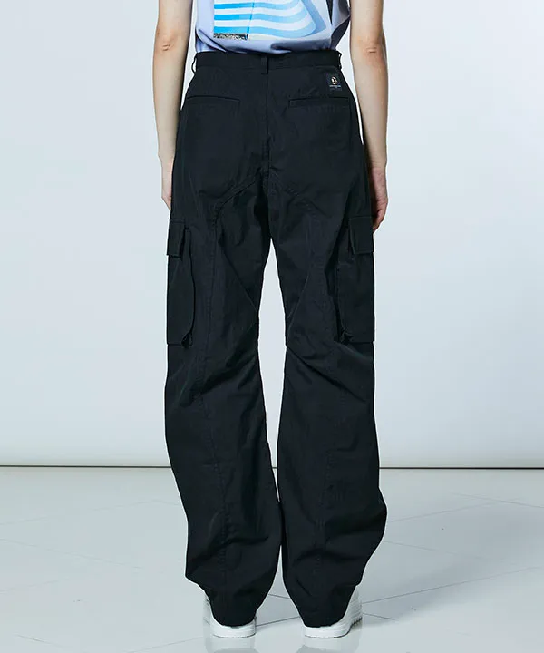 入荷予定ダブルスタンダードクロージング