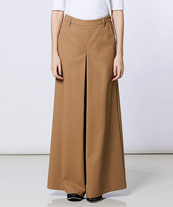 入荷予定ダブルスタンダードクロージング