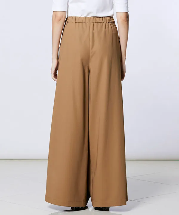 入荷予定ダブルスタンダードクロージング