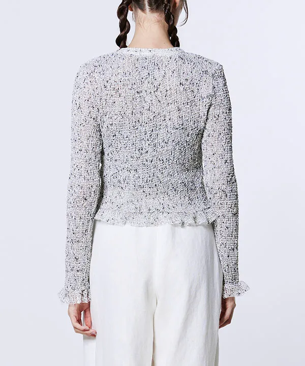 入荷予定ダブルスタンダードクロージング