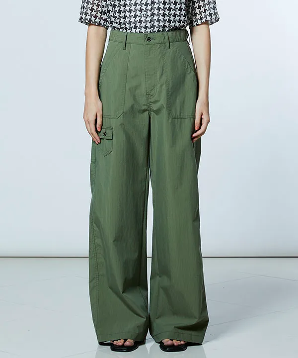 入荷予定ダブルスタンダードクロージング