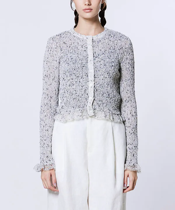 入荷予定ダブルスタンダードクロージング