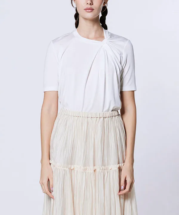 入荷予定ダブルスタンダードクロージング