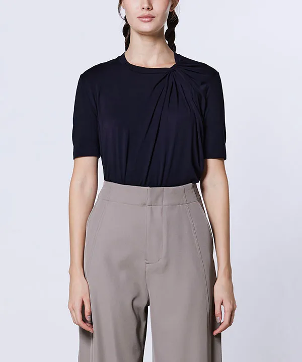 入荷予定ダブルスタンダードクロージング