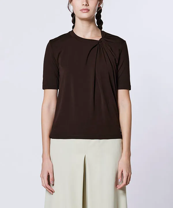 入荷予定ダブルスタンダードクロージング