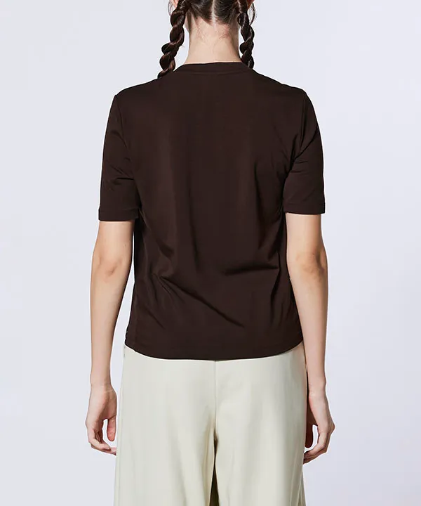 入荷予定ダブルスタンダードクロージング