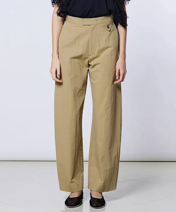 入荷予定ダブルスタンダードクロージング