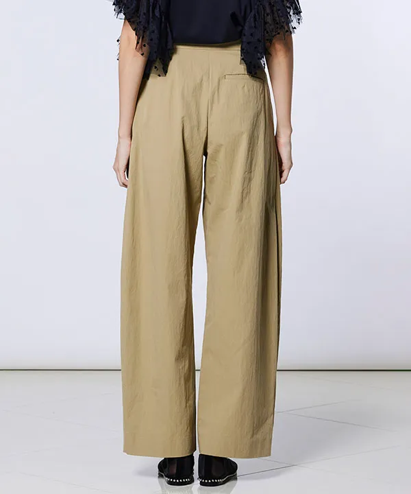 入荷予定ダブルスタンダードクロージング