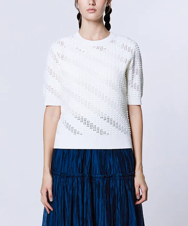 入荷予定ダブルスタンダードクロージング