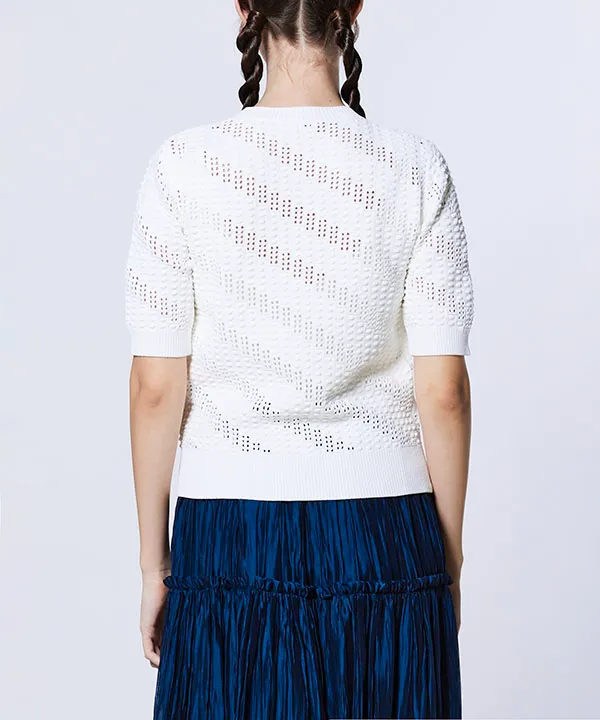 入荷予定ダブルスタンダードクロージング