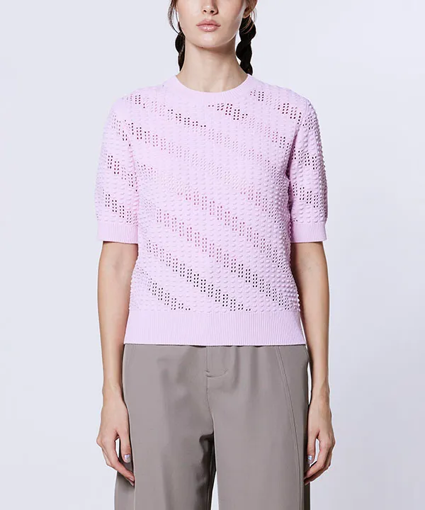 入荷予定ダブルスタンダードクロージング