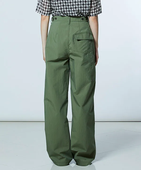 入荷予定ダブルスタンダードクロージング