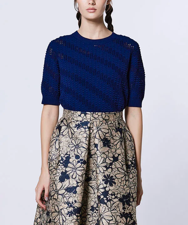 入荷予定ダブルスタンダードクロージング