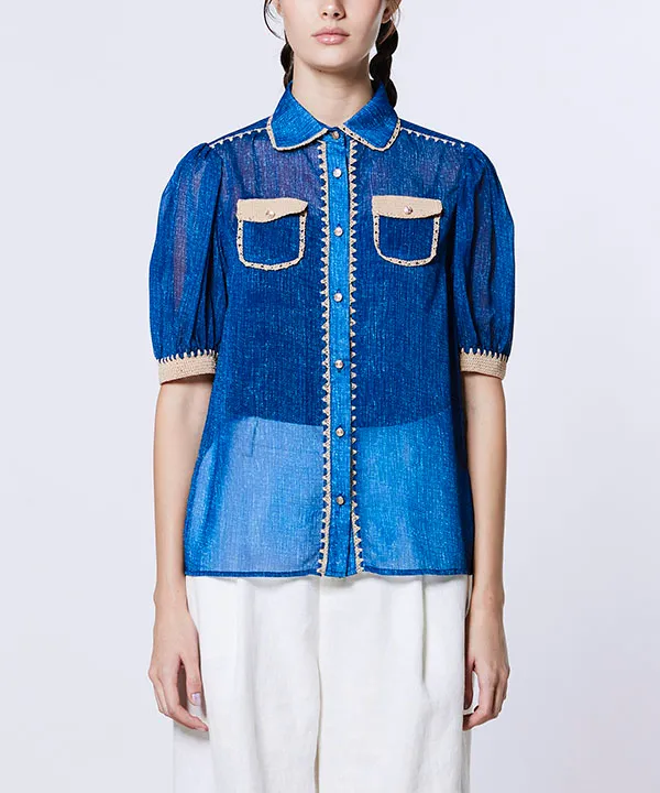 入荷予定ダブルスタンダードクロージング