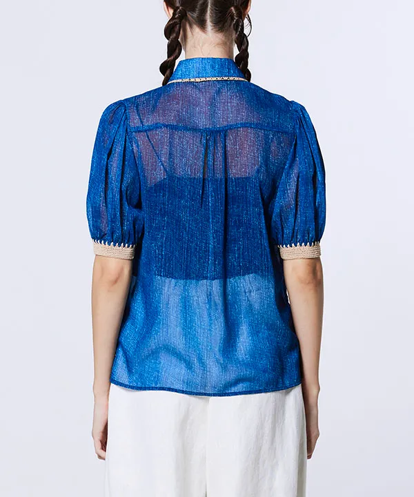 入荷予定ダブルスタンダードクロージング