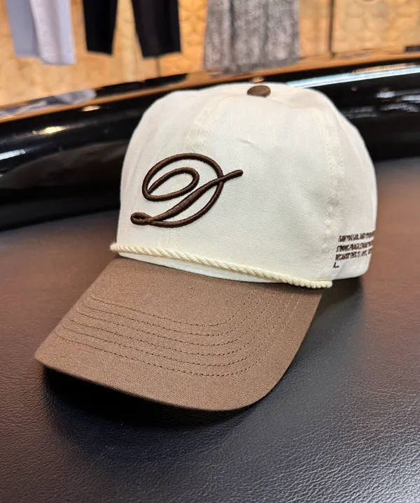 入荷予定ダブルスタンダードクロージング