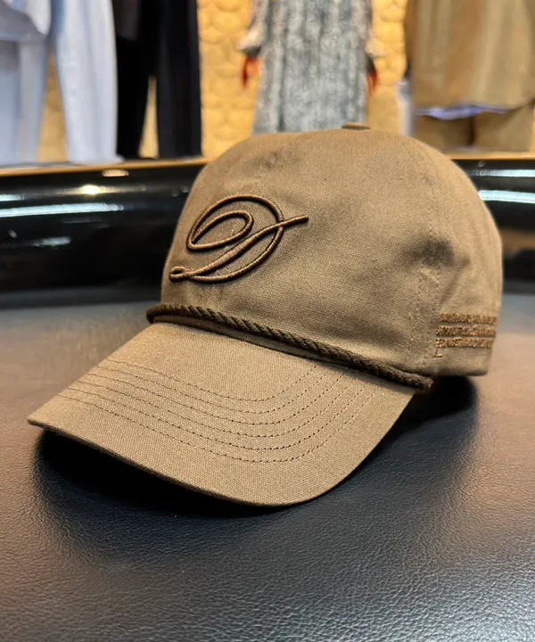 入荷予定ダブルスタンダードクロージング