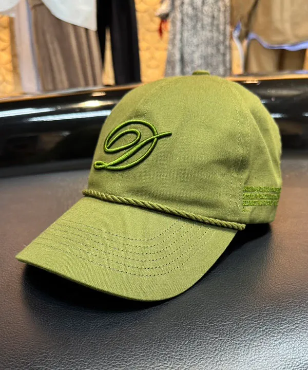 入荷予定ダブルスタンダードクロージング