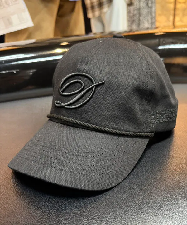 入荷予定ダブルスタンダードクロージング