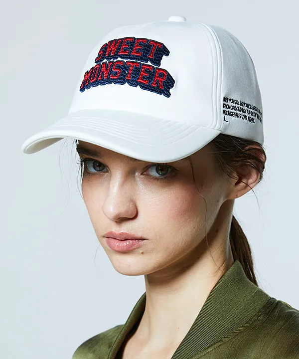 入荷予定ダブルスタンダードクロージング