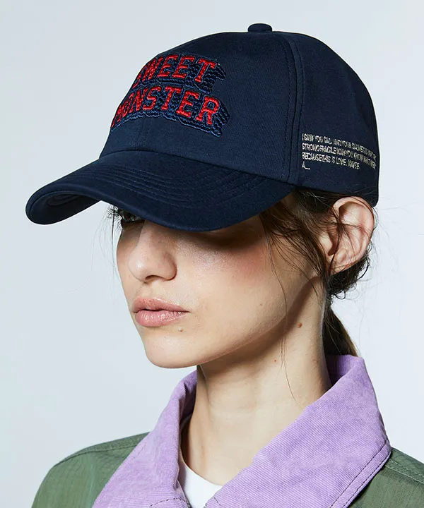 入荷予定ダブルスタンダードクロージング