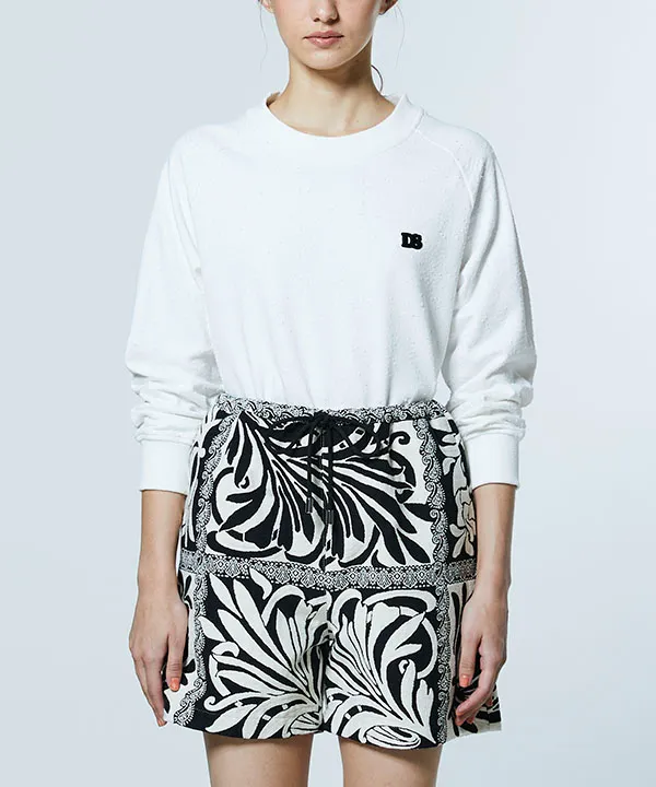 入荷予定ダブルスタンダードクロージング