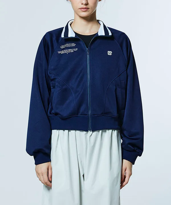 入荷予定ダブルスタンダードクロージング