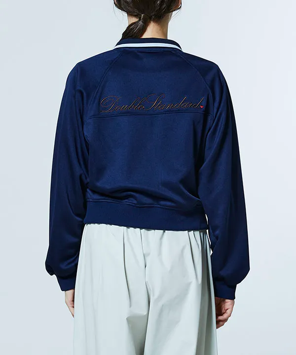 入荷予定ダブルスタンダードクロージング