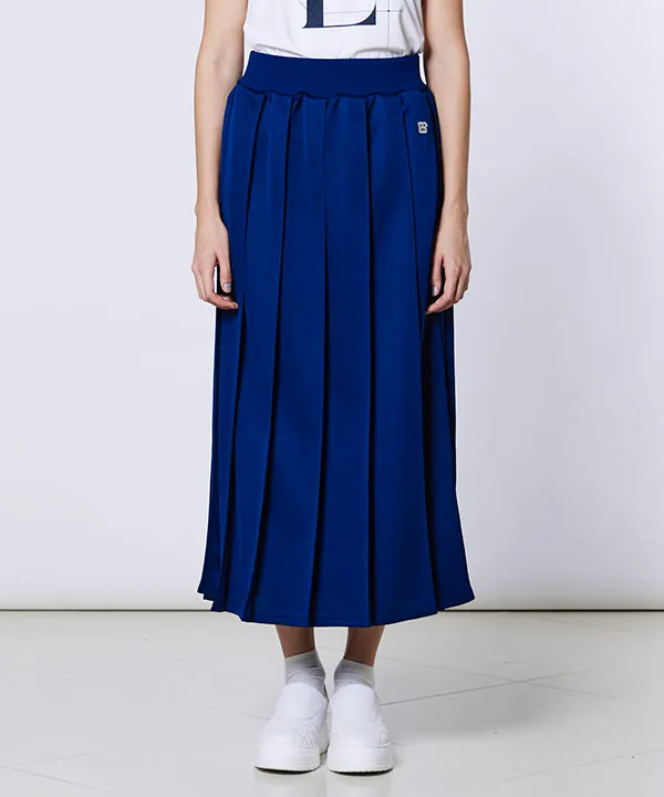 入荷予定ダブルスタンダードクロージング