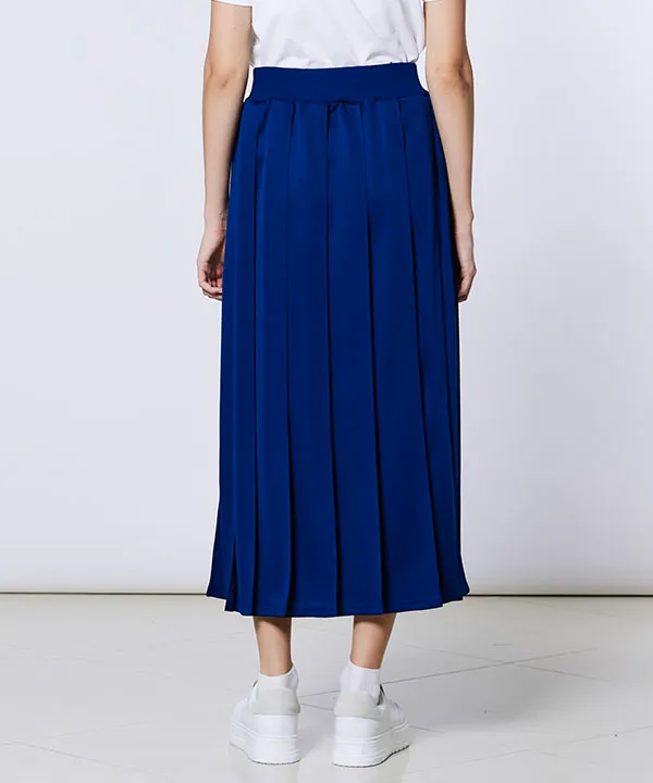 入荷予定ダブルスタンダードクロージング