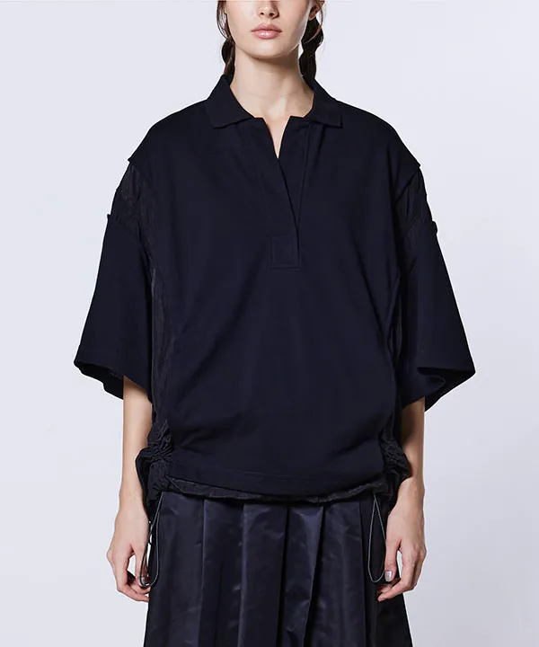 入荷予定ダブルスタンダードクロージング