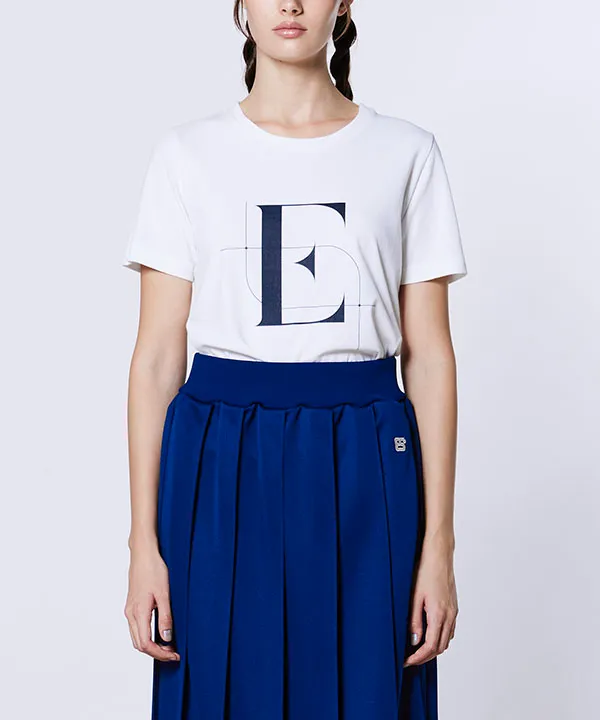 入荷予定ダブルスタンダードクロージング