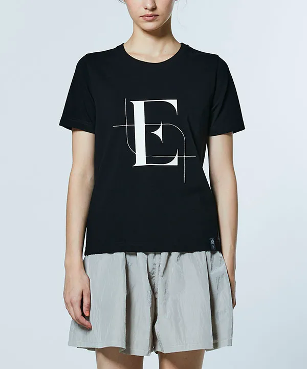 入荷予定ダブルスタンダードクロージング