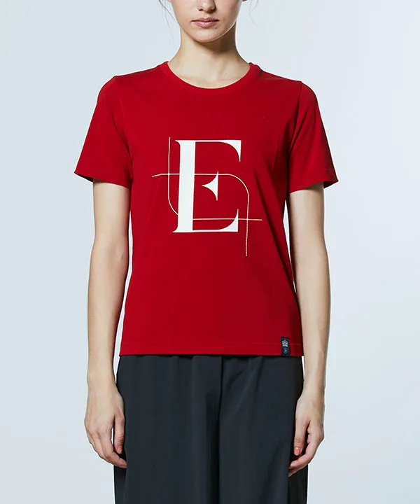 入荷予定ダブルスタンダードクロージング