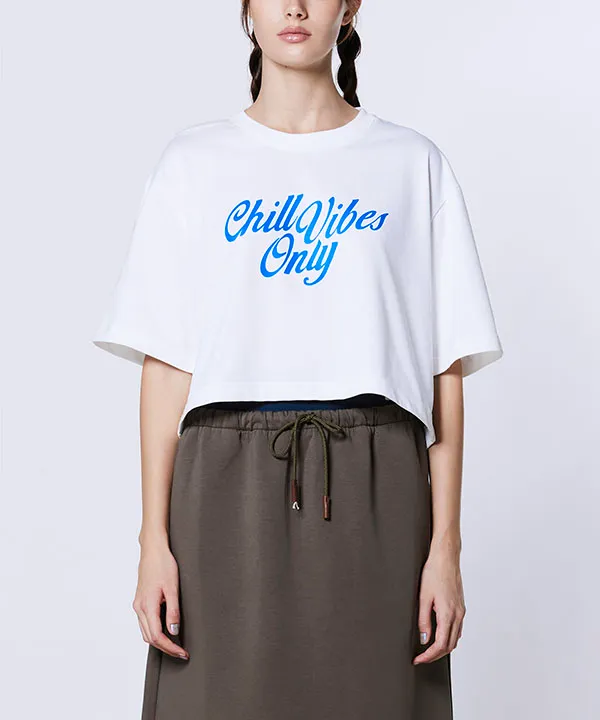 入荷予定ダブルスタンダードクロージング