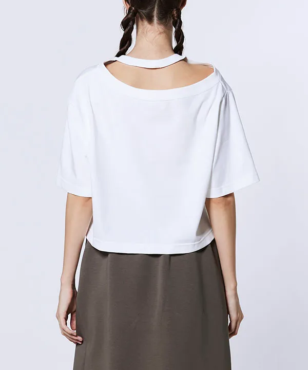 入荷予定ダブルスタンダードクロージング